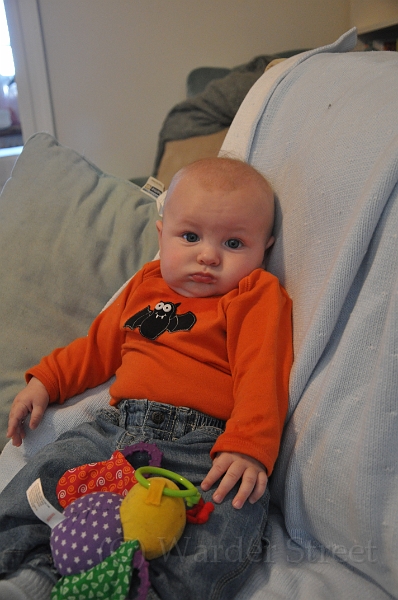 William's Eighteenth Week 04.jpg